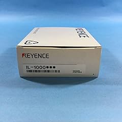 Keyence 1000 cmos for sale  Delivered anywhere in USA 