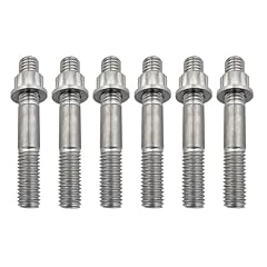 Cylinder head stud for sale  Delivered anywhere in USA 
