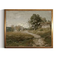 Insimsea golden framed for sale  Delivered anywhere in USA 