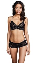 Hanky panky womens for sale  Delivered anywhere in UK