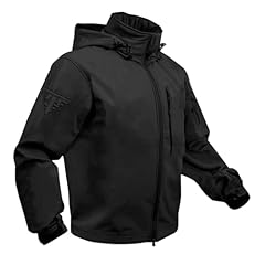 Tactical pro supply for sale  Delivered anywhere in USA 
