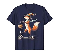 Funny fox riding for sale  Delivered anywhere in USA 
