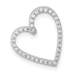 14k white gold for sale  Delivered anywhere in USA 