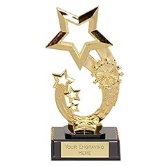 Trophies plus medals for sale  Delivered anywhere in UK