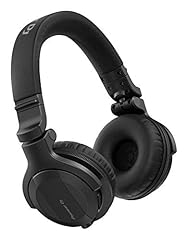 Pioneer hdj cue1bt d'occasion  Livré partout en France