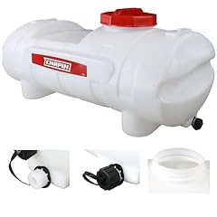 Chapin 97004 gallon for sale  Delivered anywhere in USA 