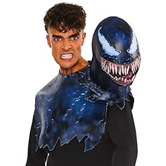 Rubie official marvel for sale  Delivered anywhere in UK