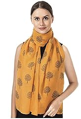 Shawls new ladies for sale  Delivered anywhere in UK