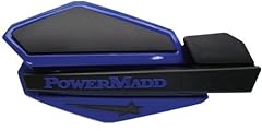Powermadd 34204 star for sale  Delivered anywhere in USA 