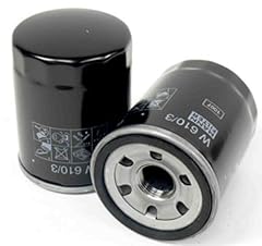 Filter kit engine for sale  Delivered anywhere in UK