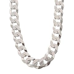 Treasure bay mens for sale  Delivered anywhere in UK