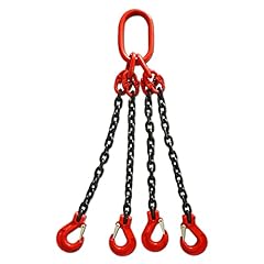 Chain sling 5inch for sale  Delivered anywhere in USA 