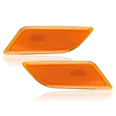 Goamotors side marker for sale  Delivered anywhere in USA 