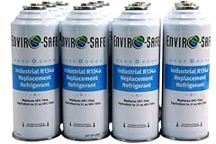R134a industrial replacement for sale  Delivered anywhere in USA 