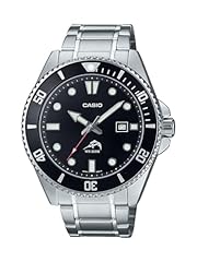 Casio mdv106g series for sale  Delivered anywhere in USA 