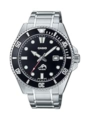 Casio classic diver for sale  Delivered anywhere in USA 