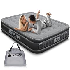 Inflate air mattress for sale  Delivered anywhere in USA 