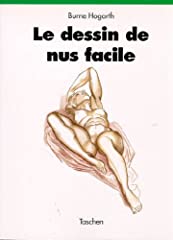 dessin nu masculin d'occasion  Livré partout en France