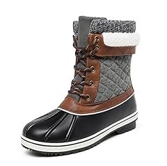 Dream pairs women for sale  Delivered anywhere in USA 