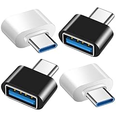 Adattatore usb usb usato  Spedito ovunque in Italia 