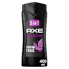 Axe gel douche d'occasion  Livré partout en France