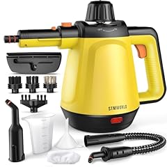 Steam cleaner deep for sale  Delivered anywhere in USA 