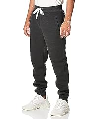 Southpole men basic for sale  Delivered anywhere in USA 