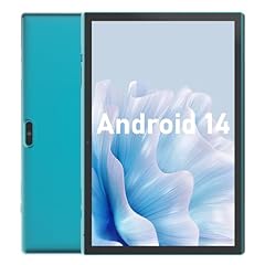 Inch tablet android for sale  Delivered anywhere in USA 