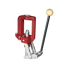 Lee Precision Classic Cast Press (Red) for sale  Delivered anywhere in Canada