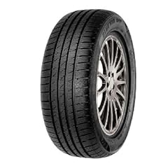 Gomme invernali 215 usato  Spedito ovunque in Italia 
