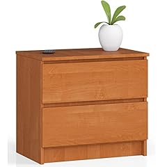 Akord commode k60 d'occasion  Livré partout en France