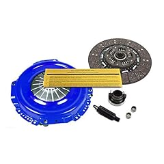 Eft stage racing for sale  Delivered anywhere in USA 