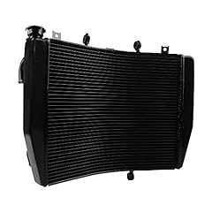 Motorcycle radiator kawasaki for sale  Delivered anywhere in UK