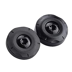 1pc golf weight for sale  Delivered anywhere in UK