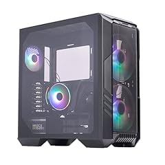 Cooler master haf for sale  Delivered anywhere in USA 