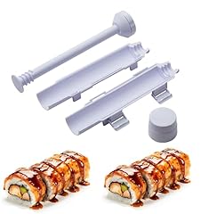 Ured sushi bazooka for sale  Delivered anywhere in USA 