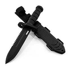 Dispatch fixed blade for sale  Delivered anywhere in USA 