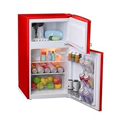 Avanti mini fridge for sale  Delivered anywhere in USA 