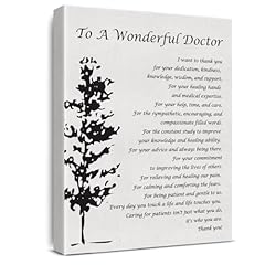 Wonderful doctor want for sale  Delivered anywhere in USA 