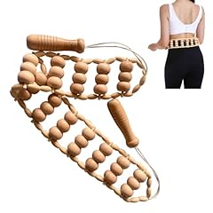 Mizikuu massageroller rücken gebraucht kaufen  Wird an jeden Ort in Deutschland