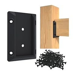 30p deck railing for sale  Delivered anywhere in USA 