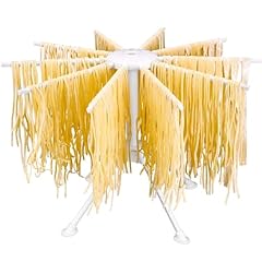 Collapsible pasta drying for sale  Delivered anywhere in USA 
