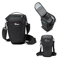Lowepro protactic tlz for sale  Delivered anywhere in USA 