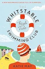 Whitstable high tide for sale  Delivered anywhere in UK