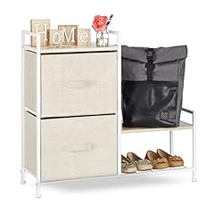 Relaxdays meuble rangement d'occasion  Livré partout en France