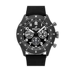 Breitling super avi for sale  Delivered anywhere in USA 