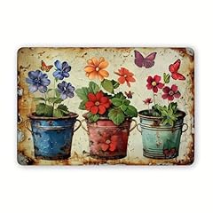 Rustic garden flowers for sale  Delivered anywhere in USA 