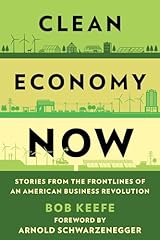 Clean economy stories for sale  Delivered anywhere in USA 