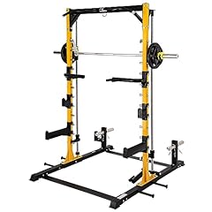 Altas strength squat for sale  Delivered anywhere in USA 