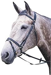 Wintec bridle flash for sale  Delivered anywhere in UK